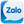 zalo 0912859691